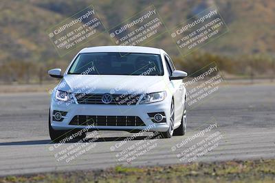 media/Mar-25-2023-Speed Ventures (Sat) [[3bb9dd07ef]]/5-Blue/session 1 skid pad/